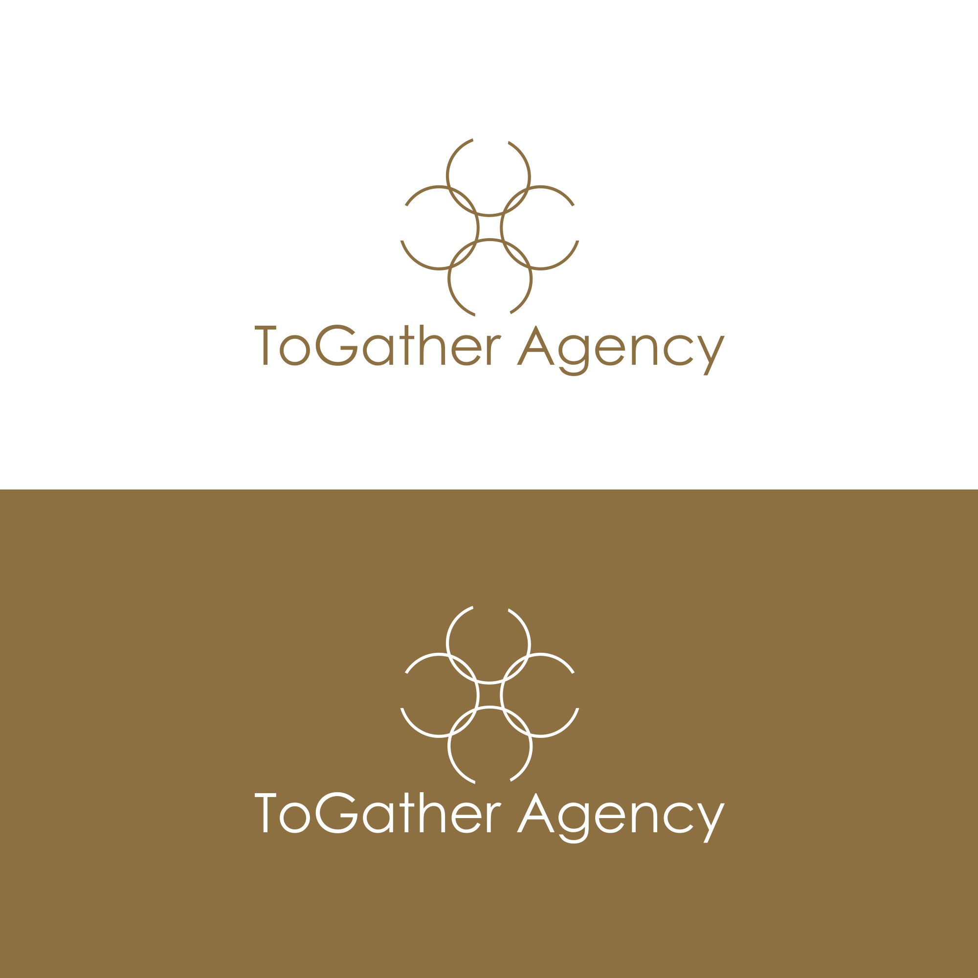 Logo Design by UTlogo for this project | Design #36209606
