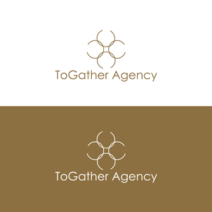 Diseño de Logo por UTlogo para este proyecto | Diseño: #36209606