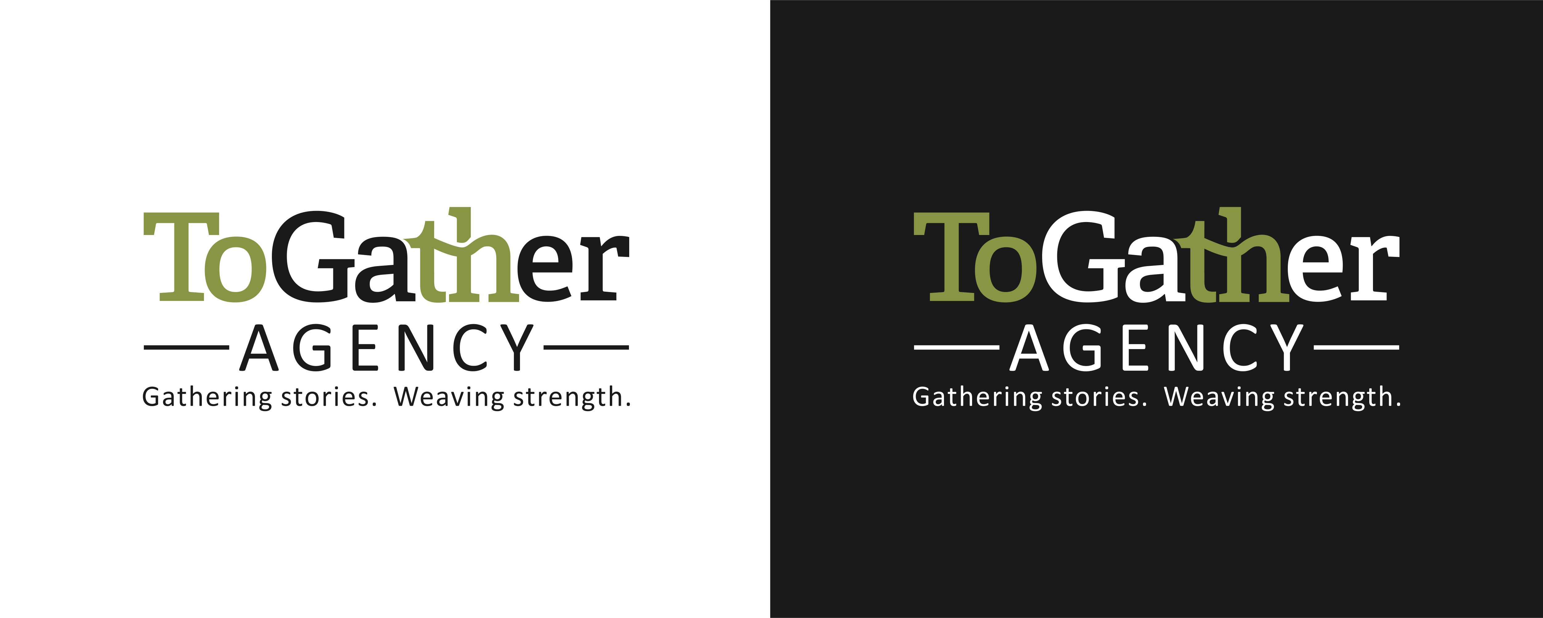 Diseño de Logo por Rose85 para este proyecto | Diseño #36209350