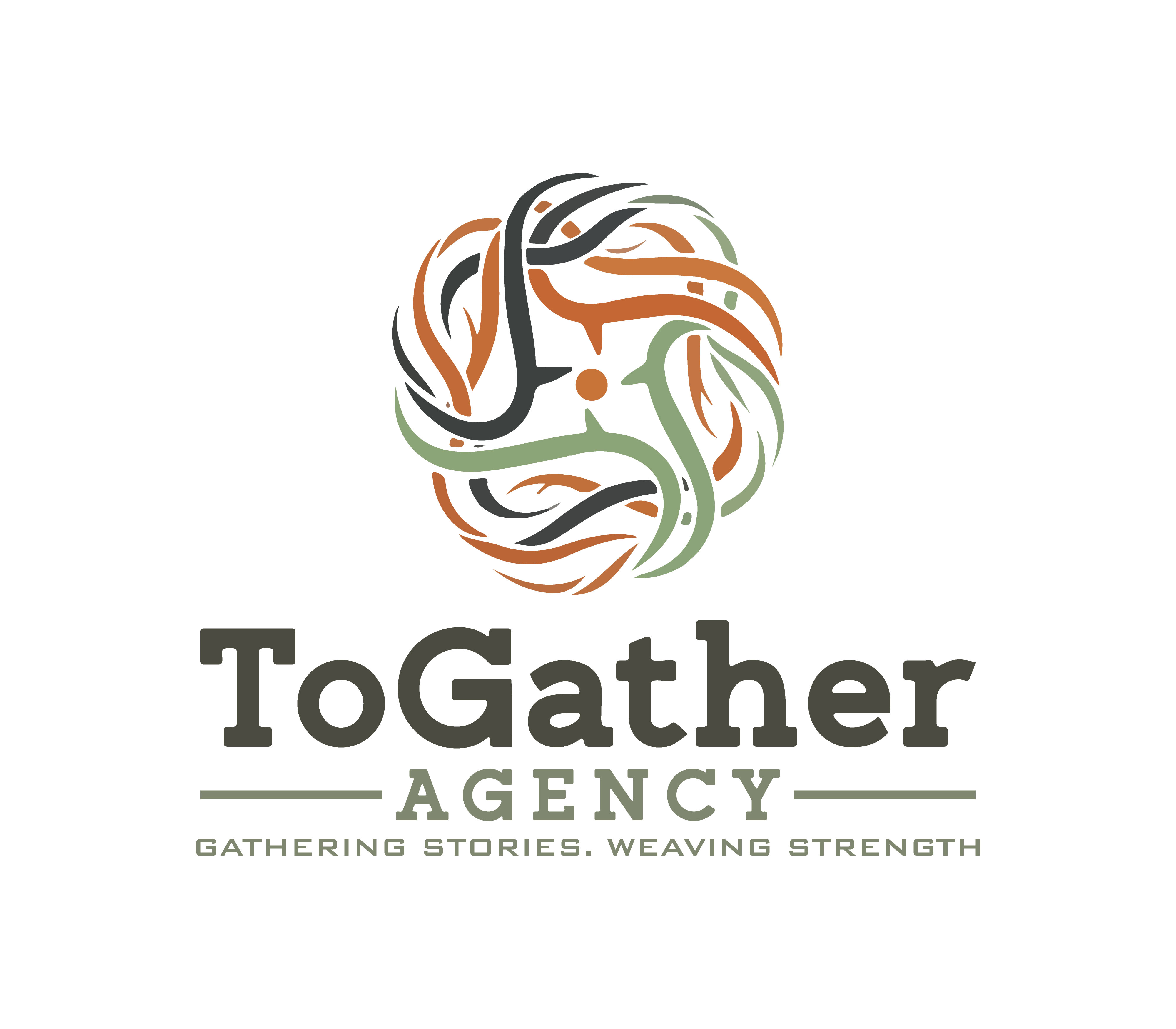 Logo Design by Logotruck for this project | Design #36208544