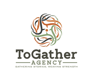 Logo Design by Logotruck for this project | Design: #36208544