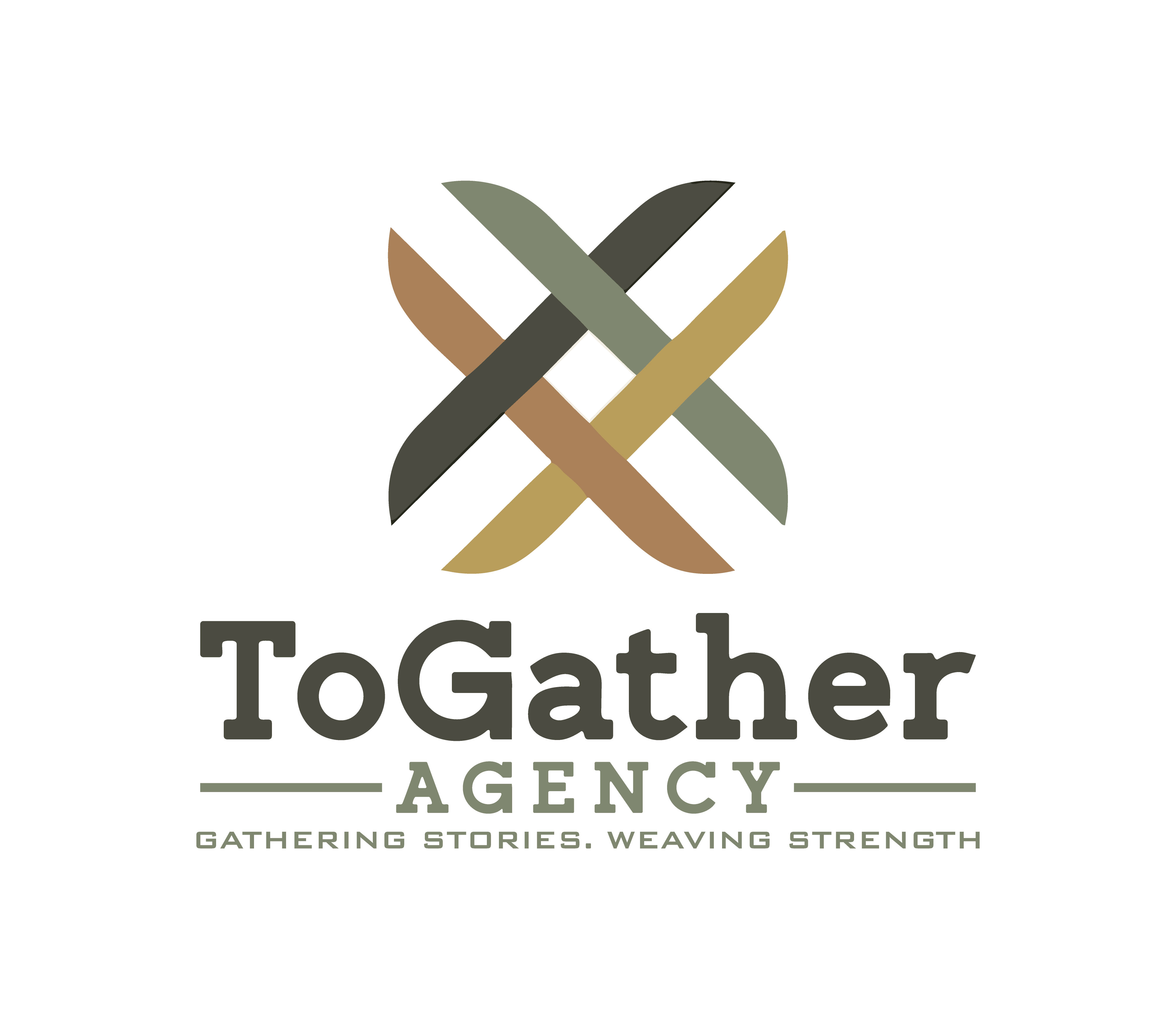 Logo Design by Logotruck for this project | Design #36208545