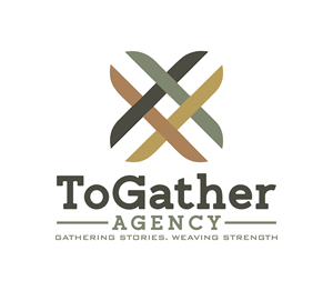 Logo Design by Logotruck for this project | Design: #36208545