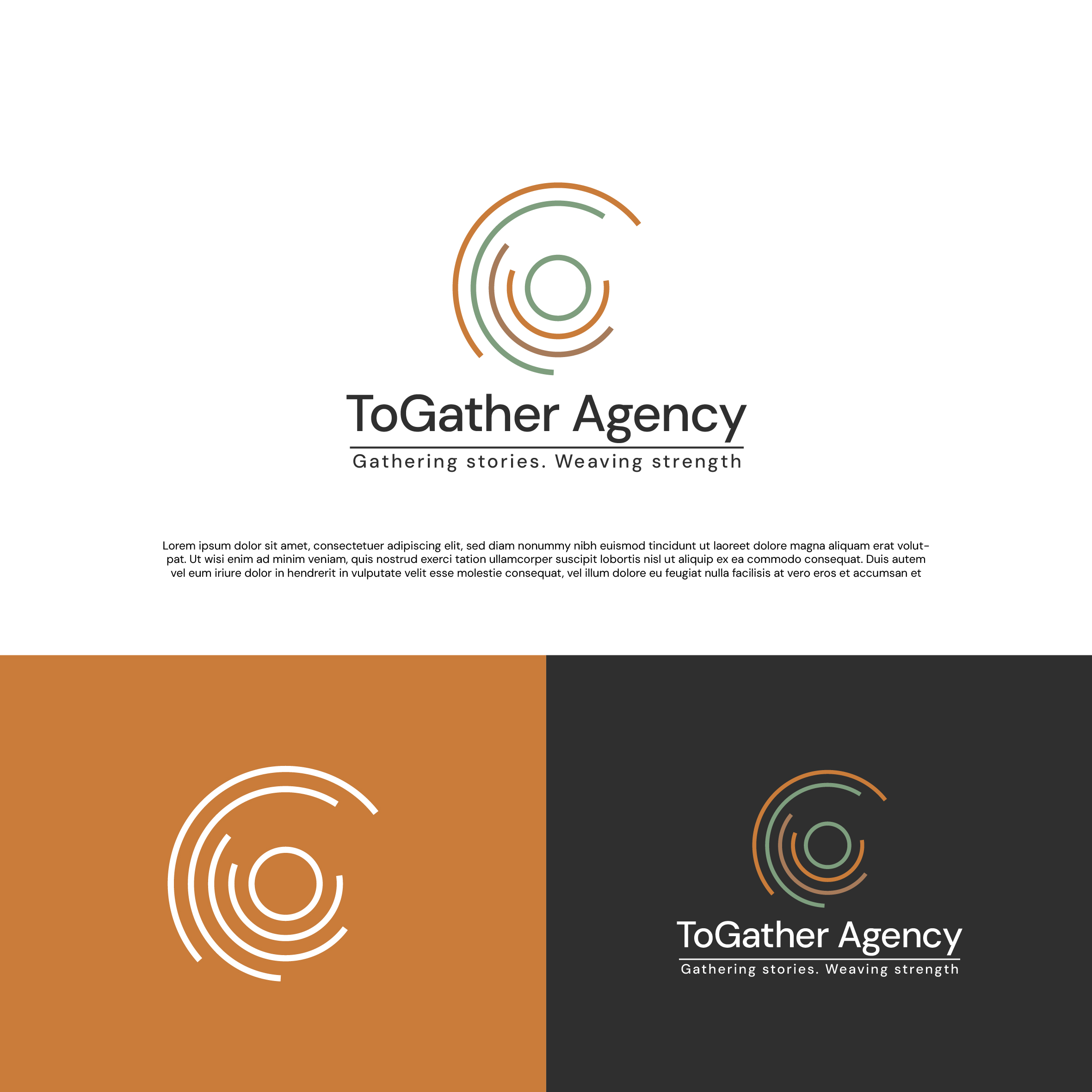 Logo Design by Boril Std for this project | Design #36212588