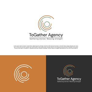 Diseño de Logo por Boril Std para este proyecto | Diseño: #36212588