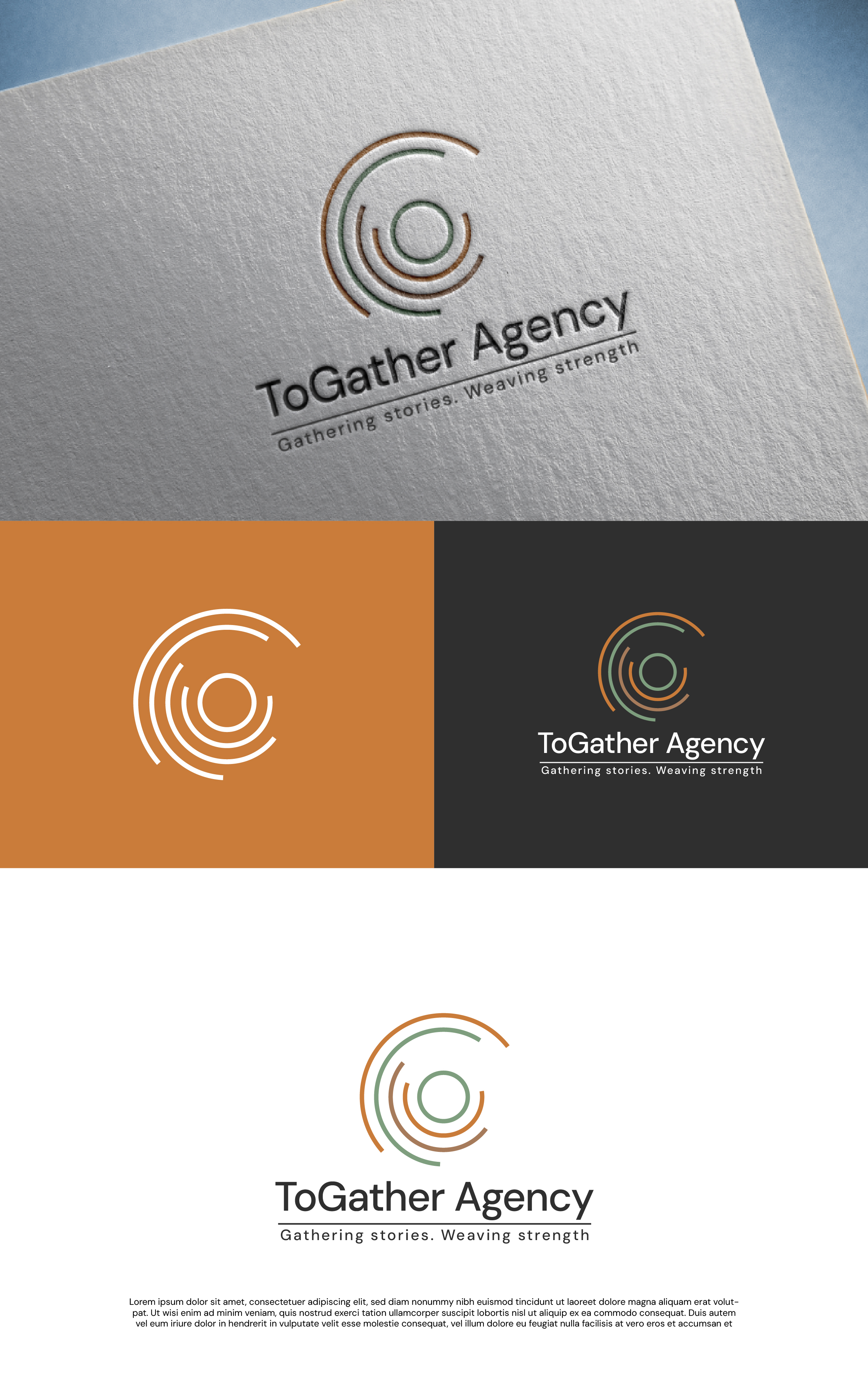 Logo-Design von Boril Std für dieses Projekt | Design #36212598
