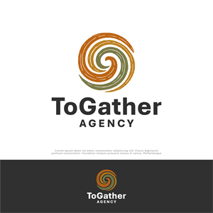 Logo Design by win it for this project | Design: #36228572