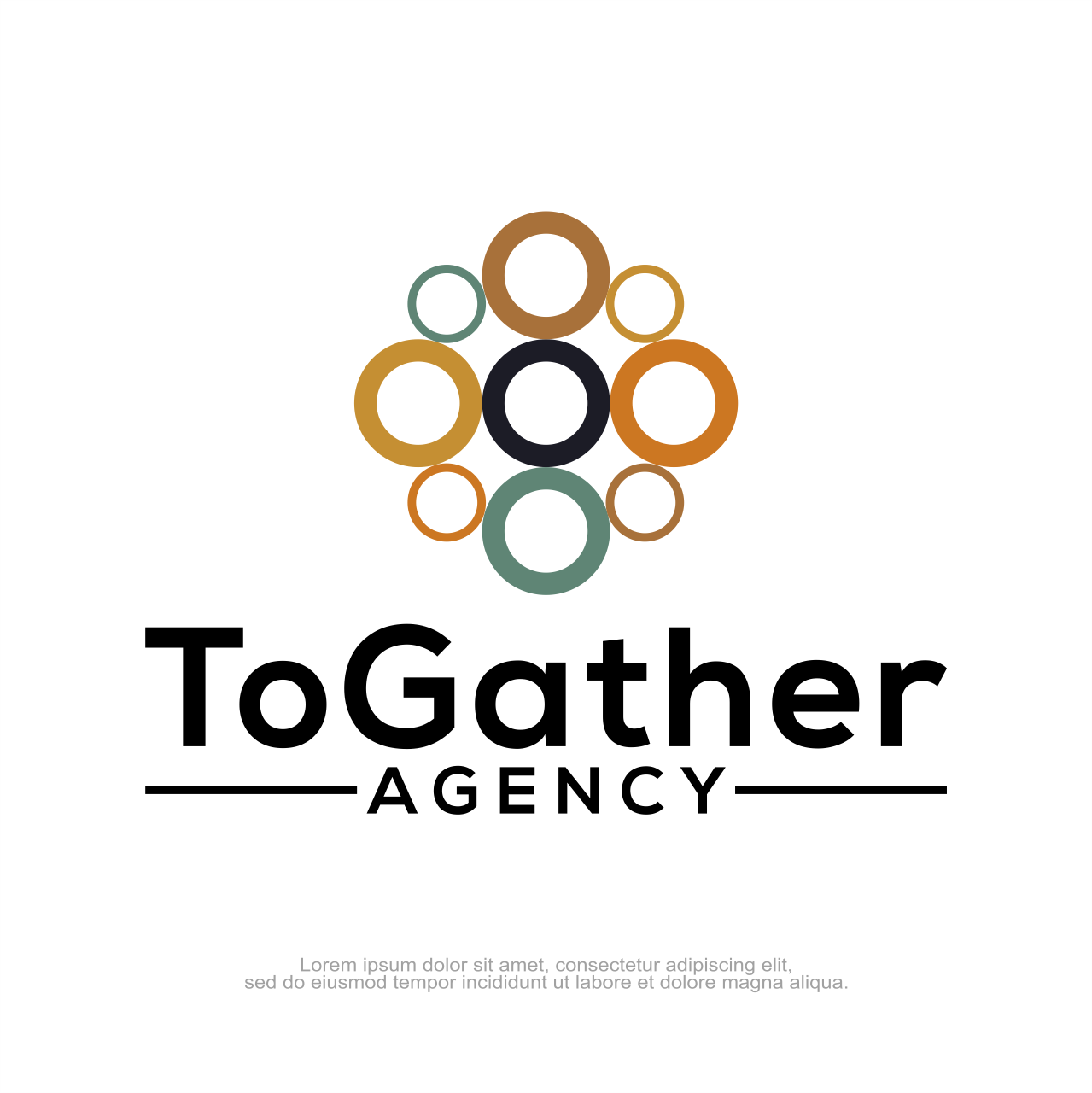 Logo-Design von Argidhan für dieses Projekt | Design #36203551