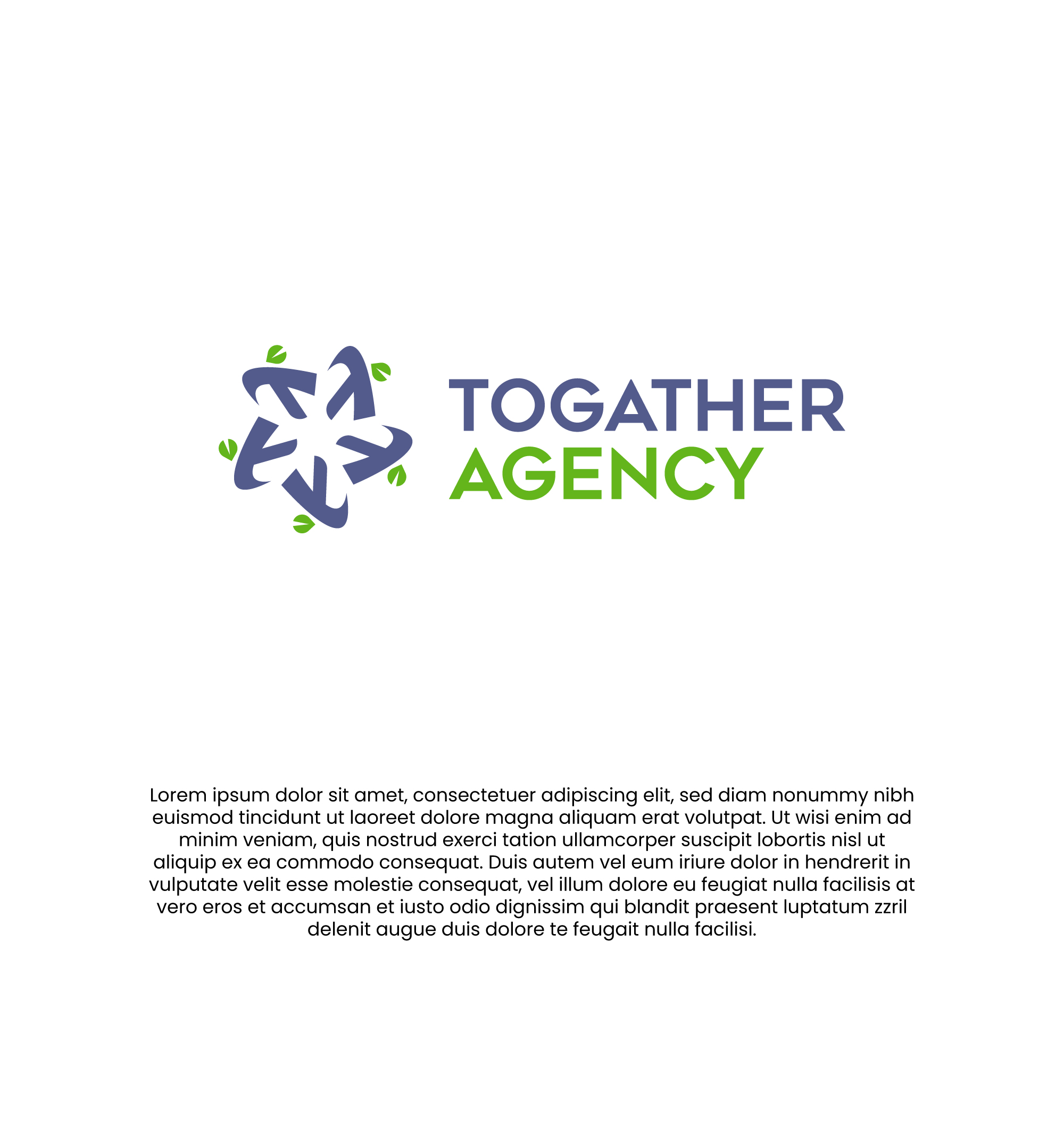 Logo Design by Designerrasedul for this project | Design #36204821