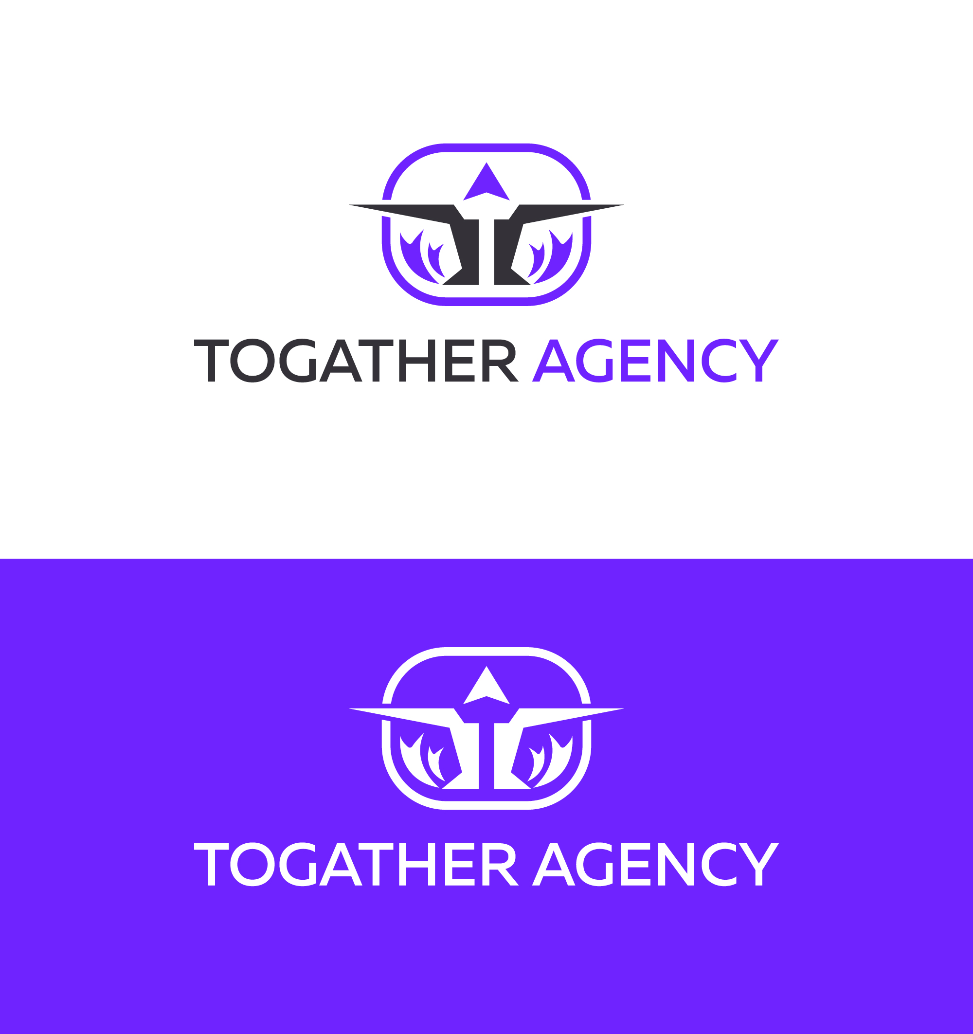 Logo Design by Designerrasedul for this project | Design #36204941