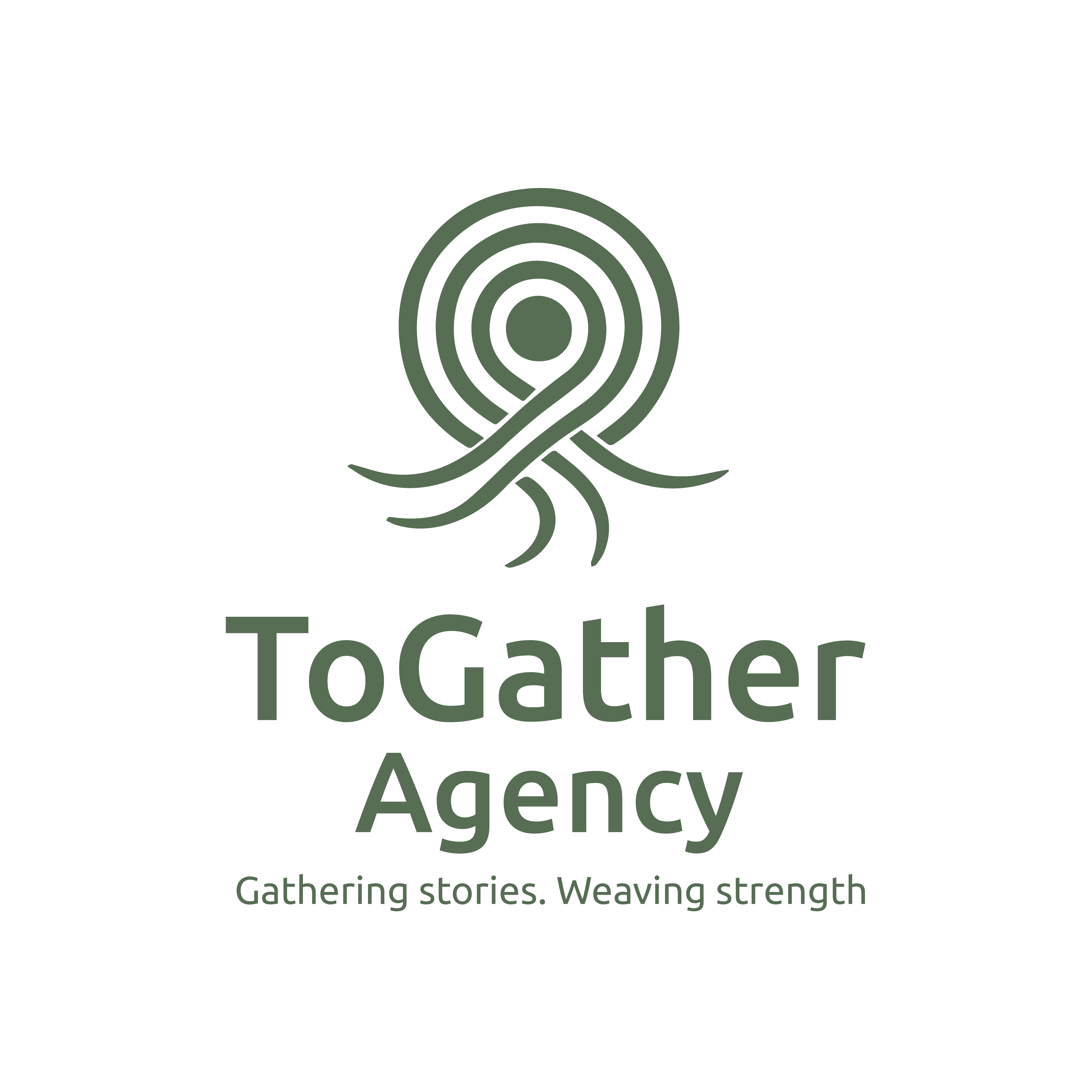 Logo Design by bartolomeus for this project | Design #36203793