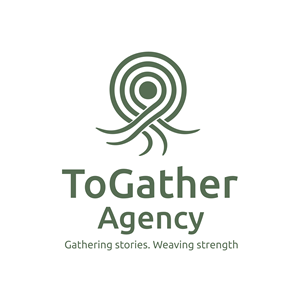 Logo Design by bartolomeus for this project | Design: #36203793