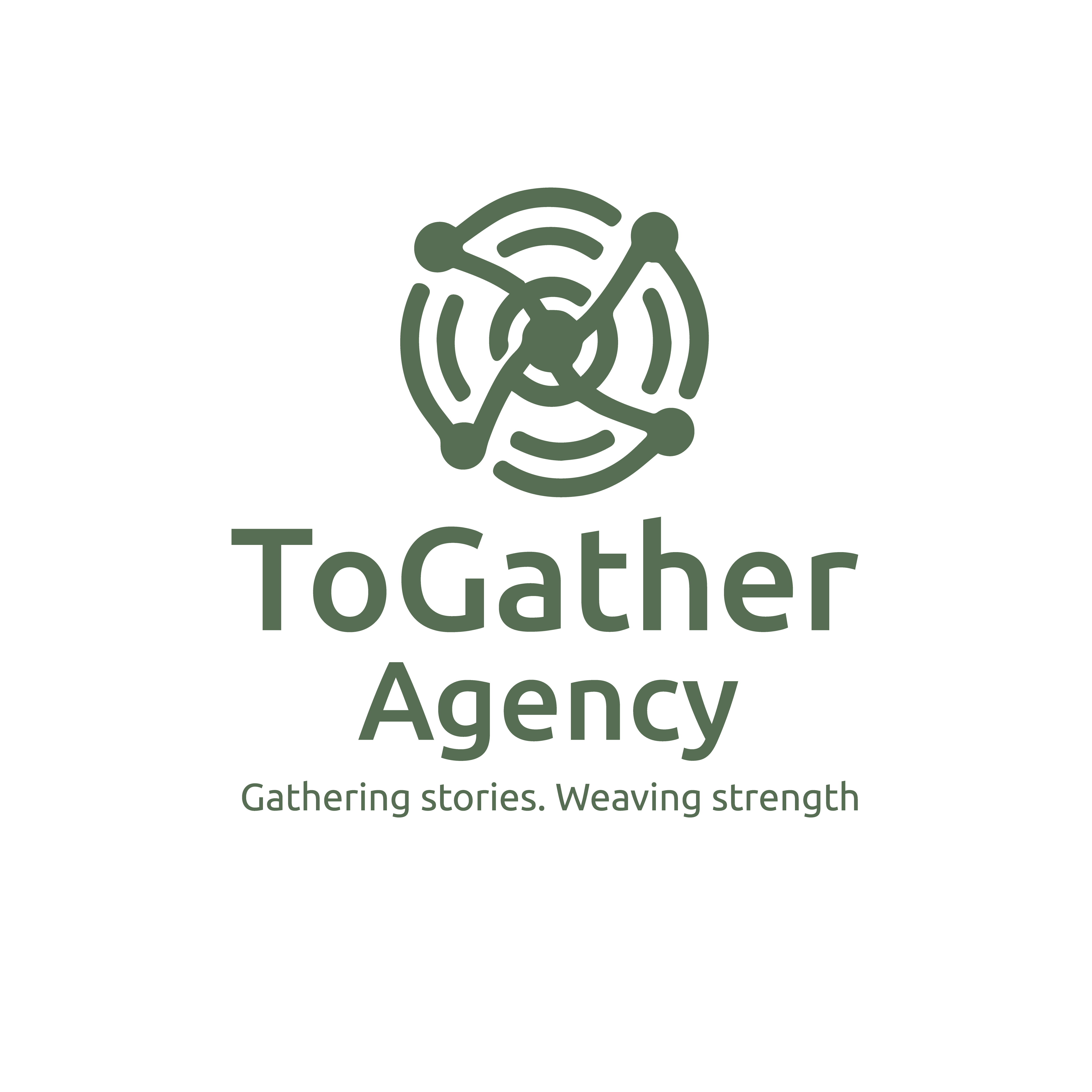 Logo Design by bartolomeus for this project | Design #36203939