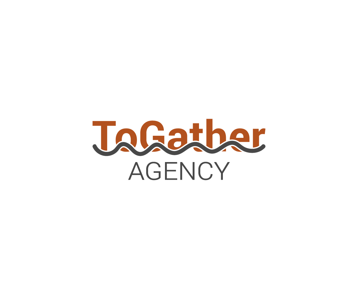 Logo Design by @MKR for this project | Design #36210556