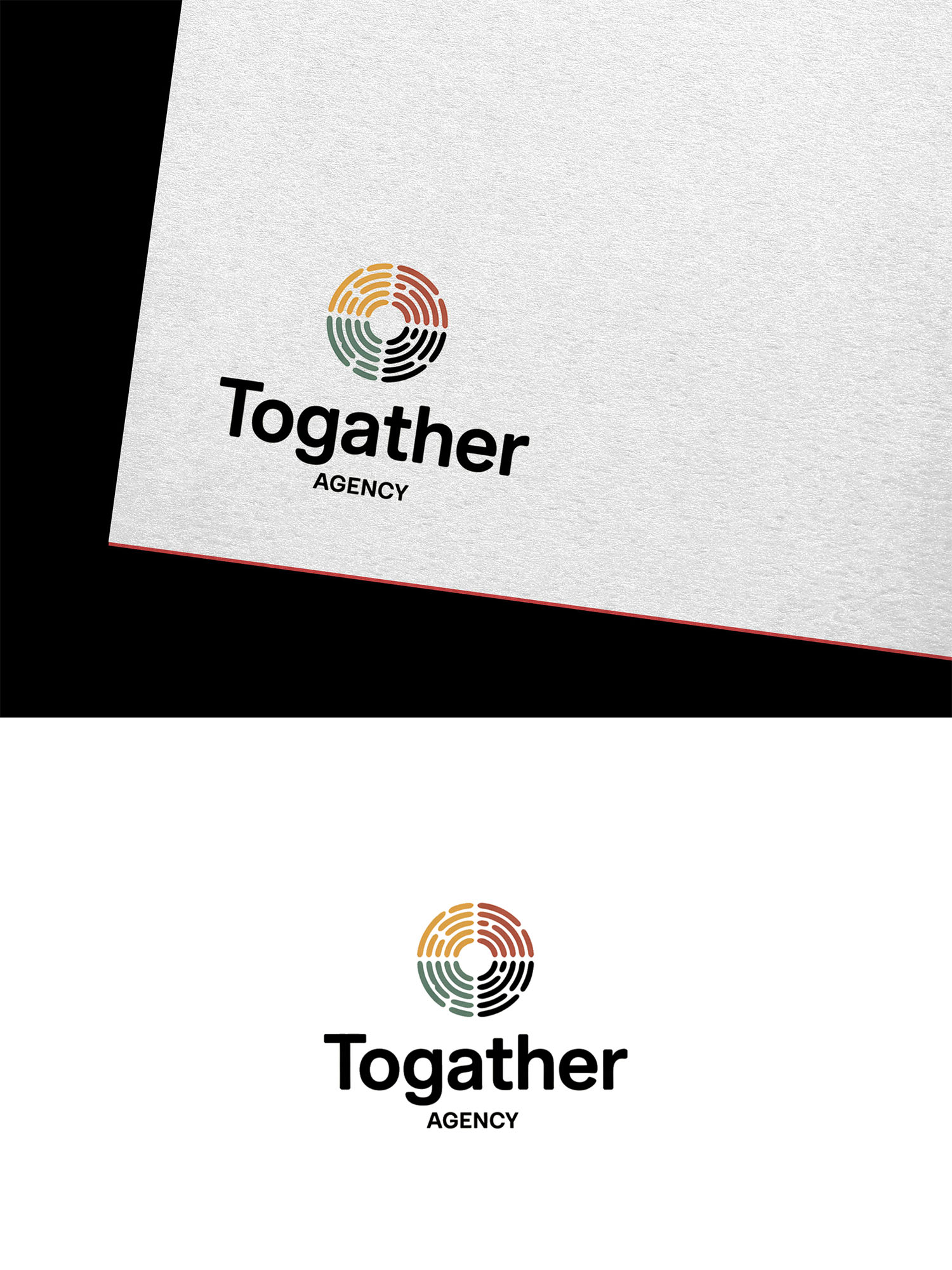 Logo Design by Being  Designer for this project | Design #36212091