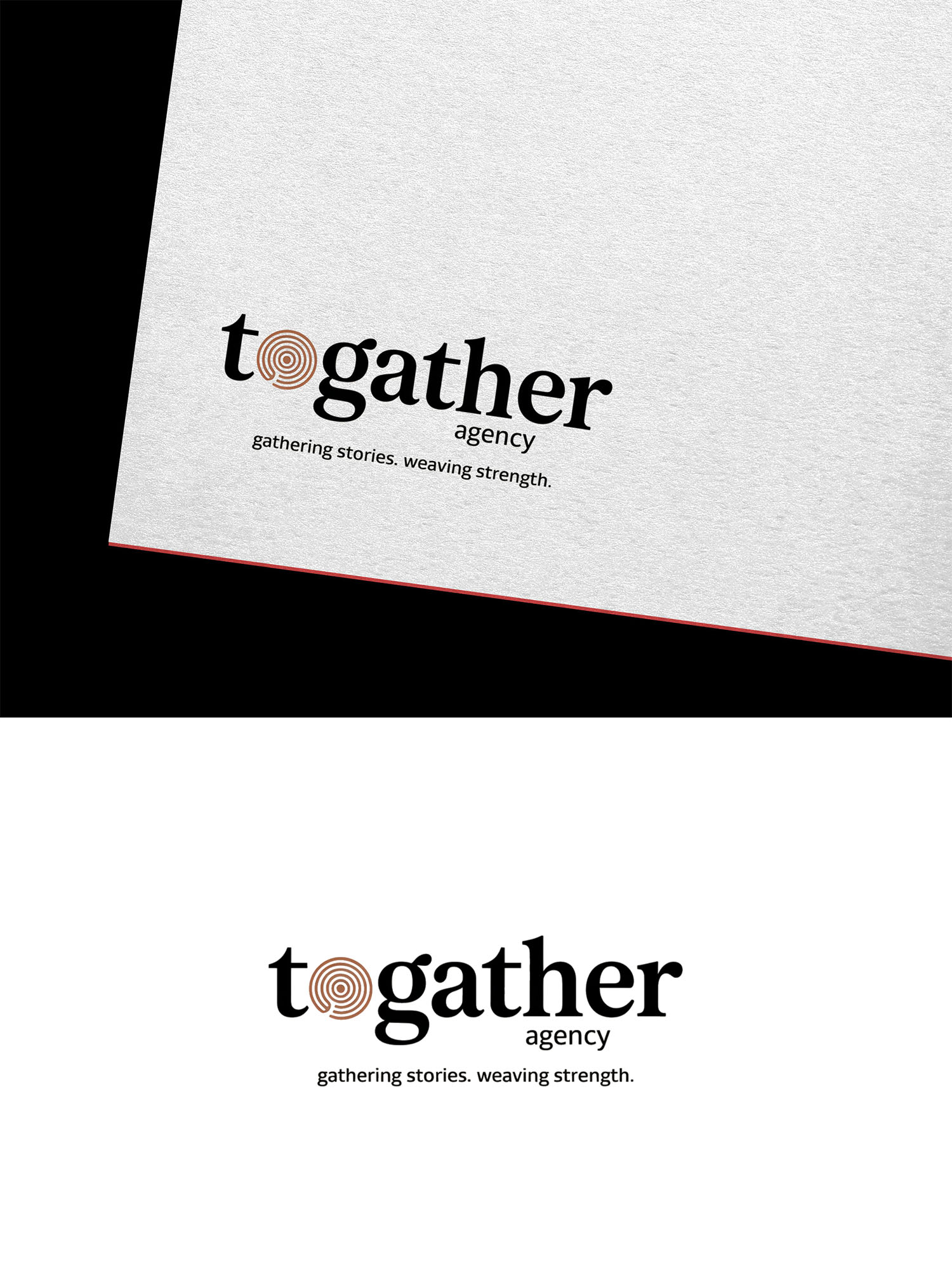 Logo-Design von Being  Designer für dieses Projekt | Design #36212095