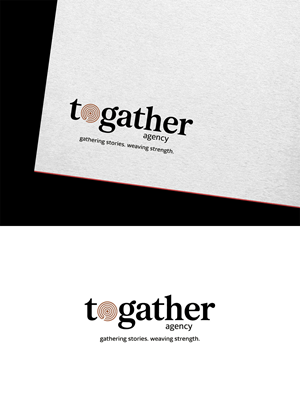 Diseño de Logo por Being  Designer para este proyecto | Diseño: #36212095