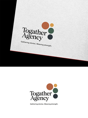 Diseño de Logo por Being  Designer para este proyecto | Diseño: #36212096