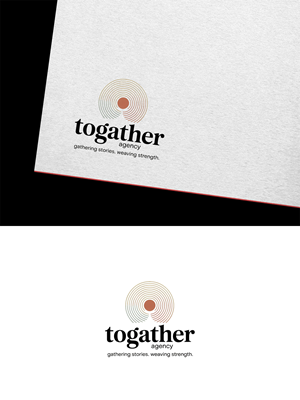 Diseño de Logo por Being  Designer para este proyecto | Diseño: #36212097