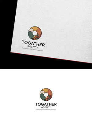 Diseño de Logo por Being  Designer para este proyecto | Diseño: #36212098