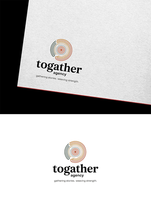 Diseño de Logo por Being  Designer para este proyecto | Diseño: #36212099