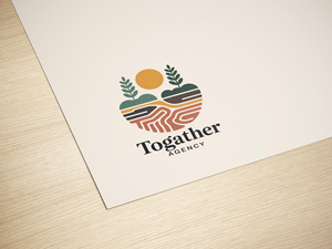 Logo Design by PD_Designs for this project | Design: #36208954