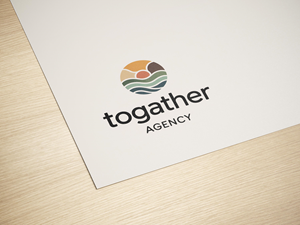 Logo Design by PD_Designs for this project | Design: #36208955