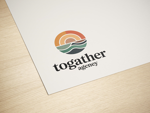Logo Design by PD_Designs for this project | Design: #36208956