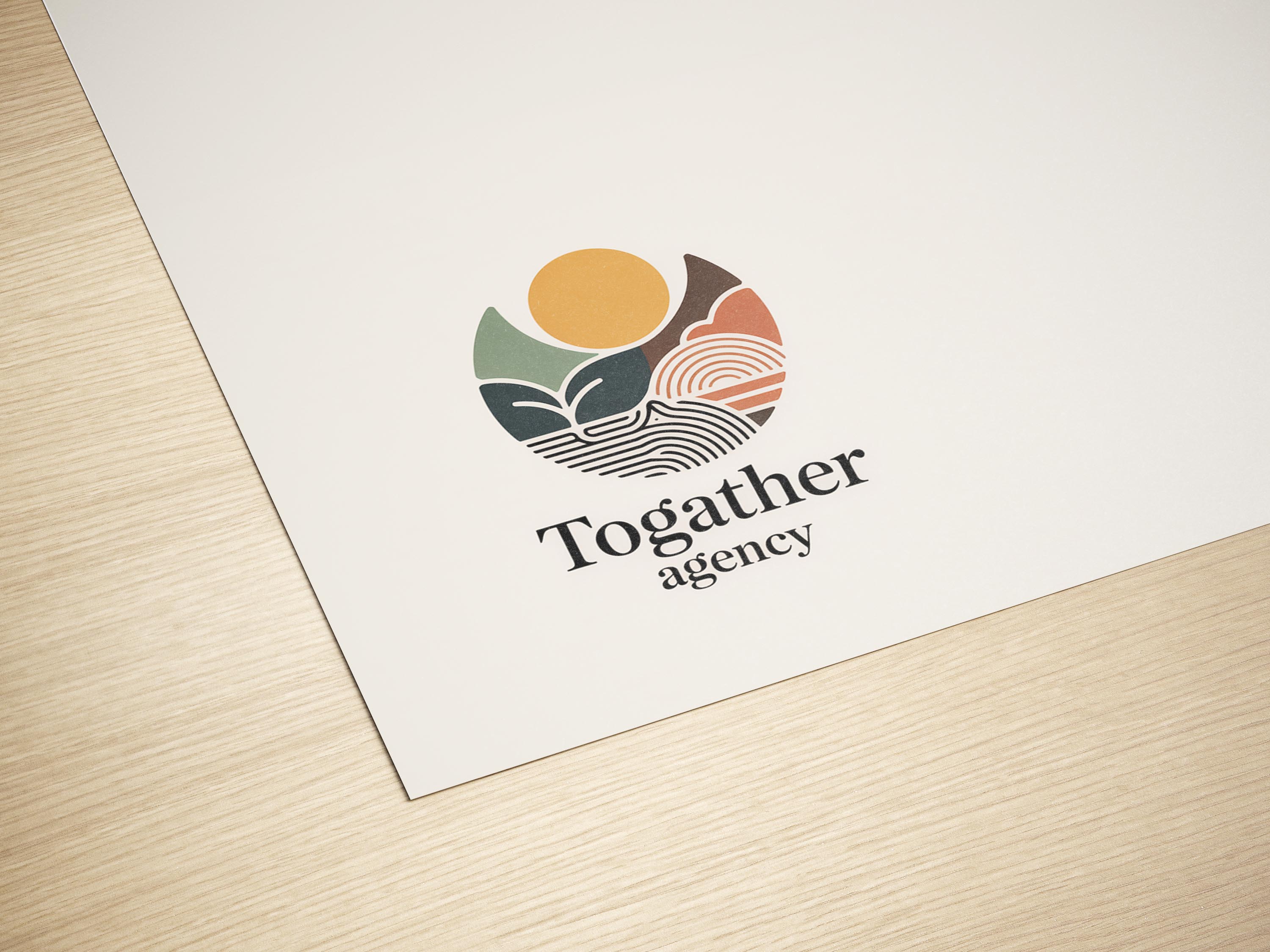 Logo Design by PD_Designs for this project | Design #36208957