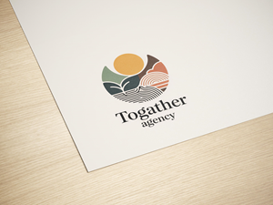 Logo Design by PD_Designs for this project | Design: #36208957