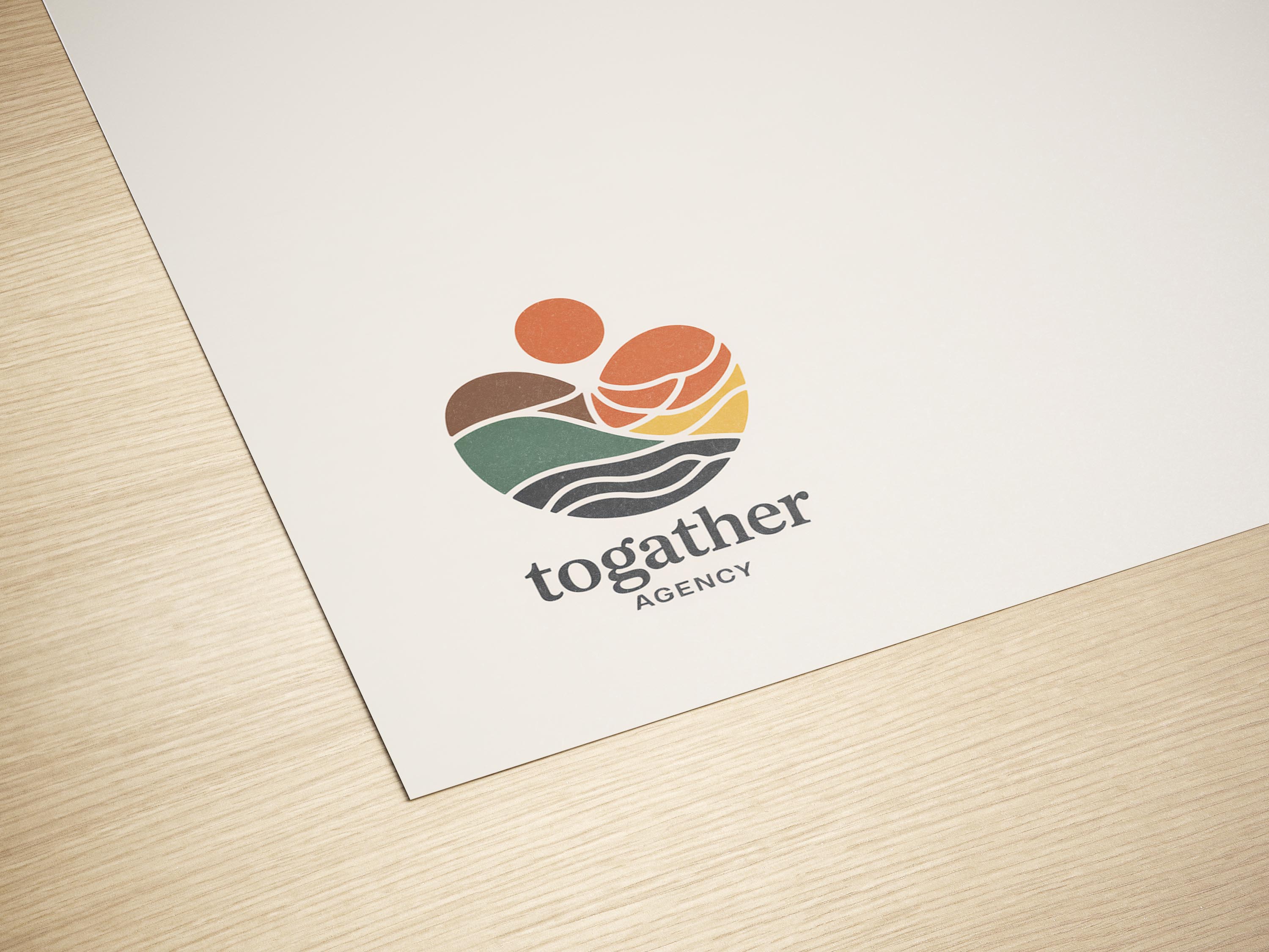 Logo Design by PD_Designs for this project | Design #36208958