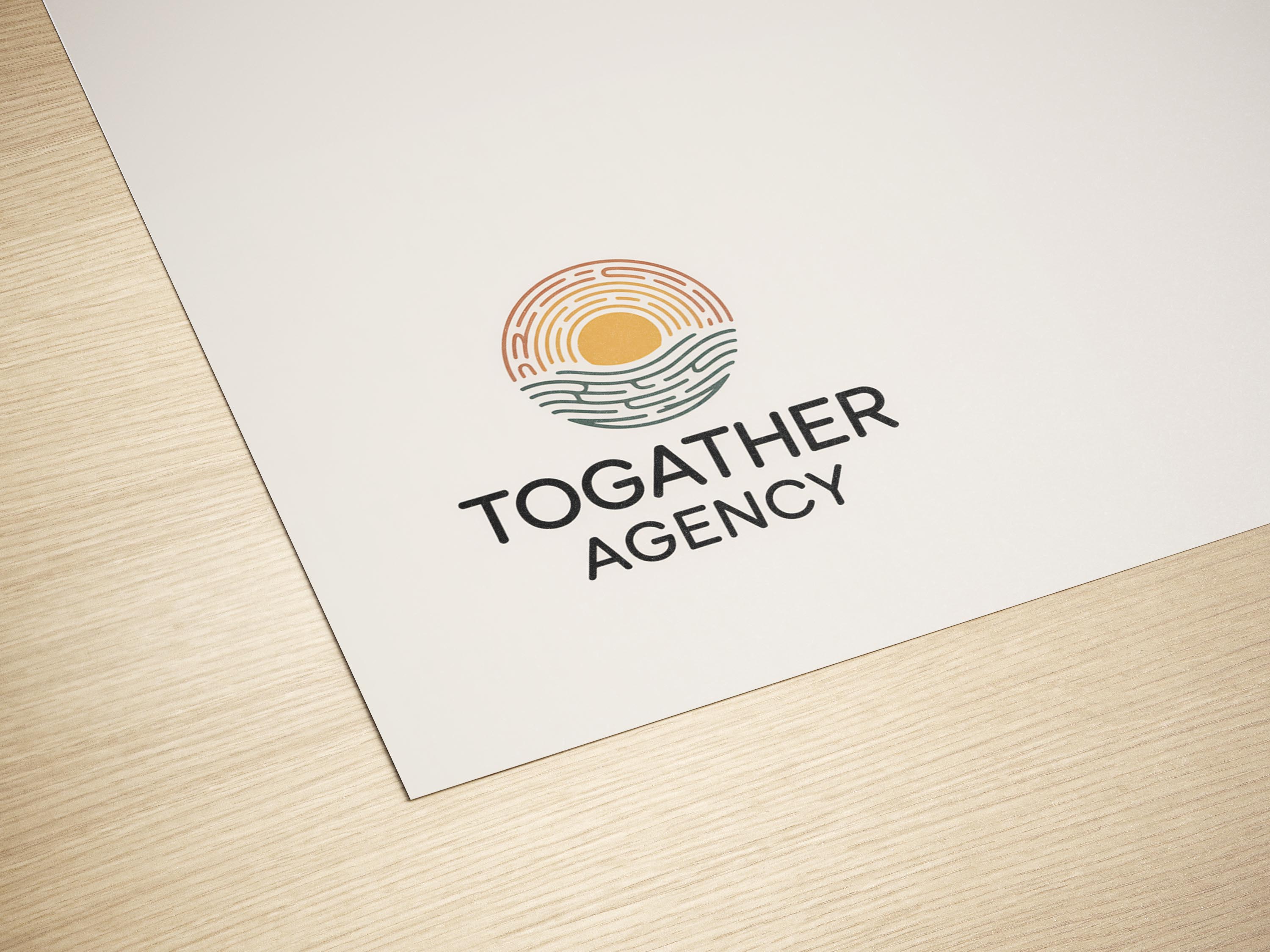 Logo Design by PD_Designs for this project | Design #36208959