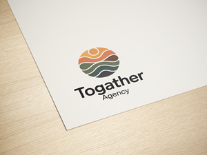 Logo Design by PD_Designs for this project | Design: #36208960