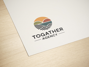 Logo Design by PD_Designs for this project | Design: #36208961