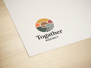 Logo Design by PD_Designs for this project | Design: #36208962
