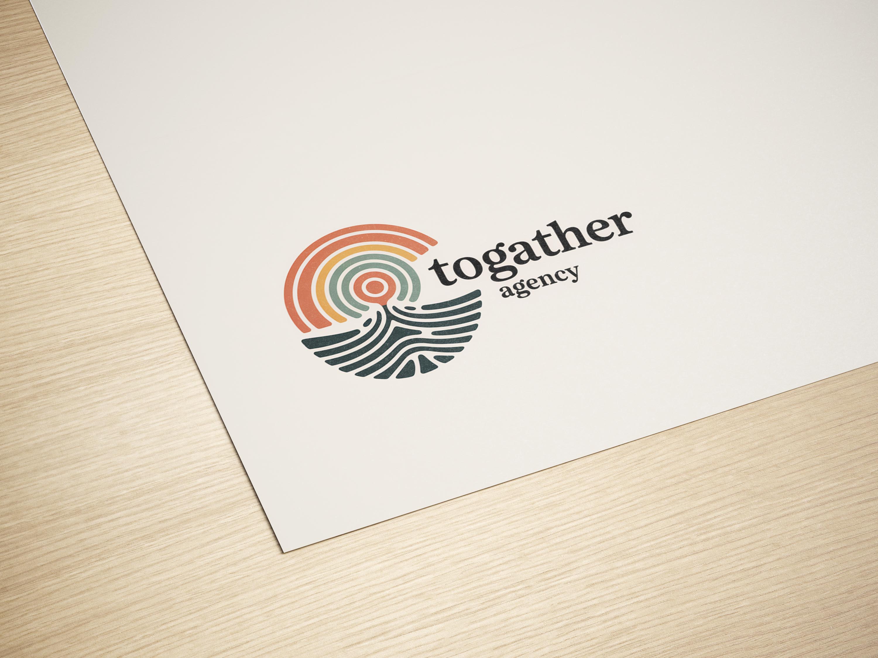 Logo Design by PD_Designs for this project | Design #36208963