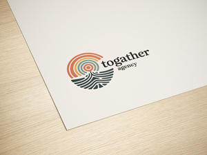 Logo Design by PD_Designs for this project | Design: #36208963