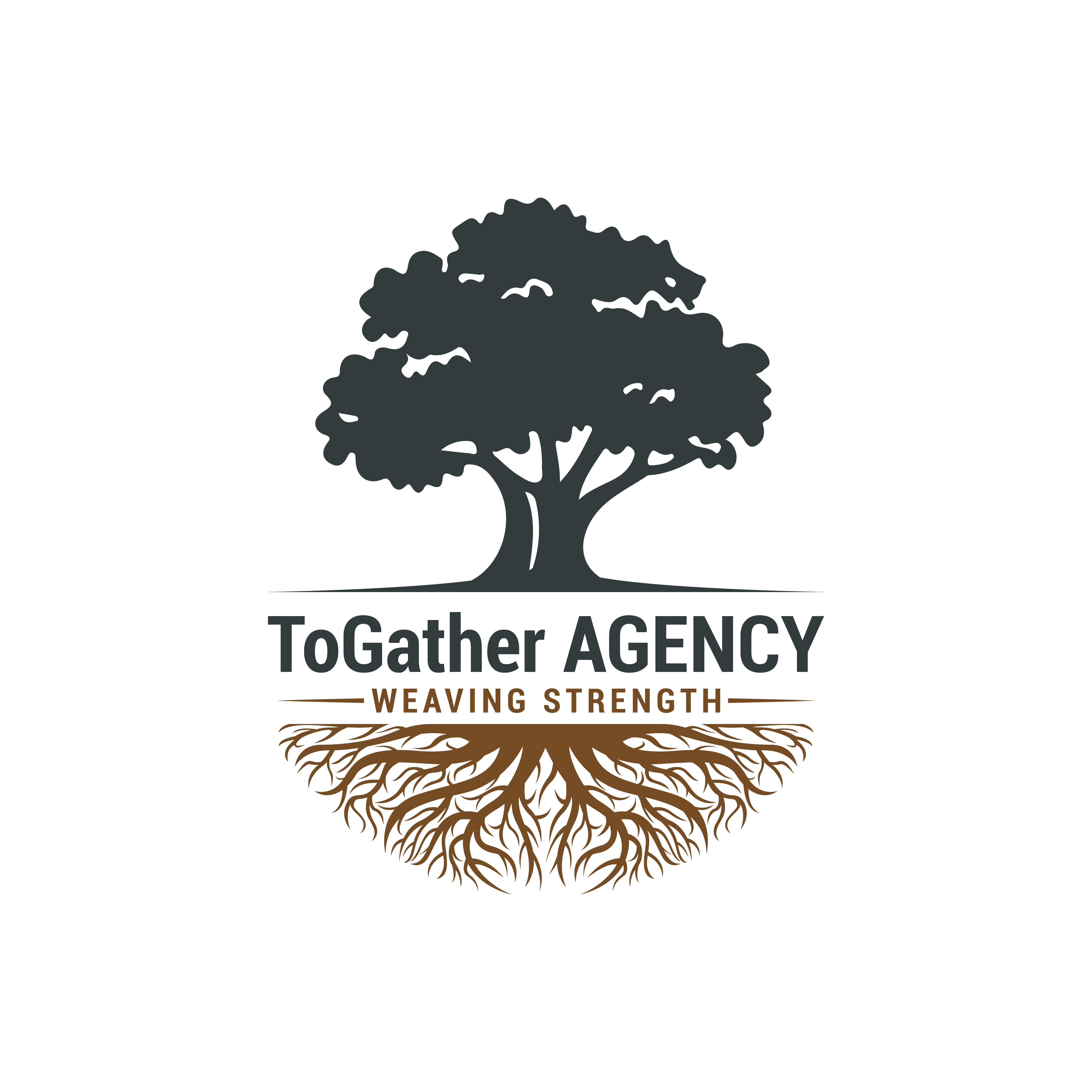Logo Design by Design Kit Mazba for this project | Design #36211048