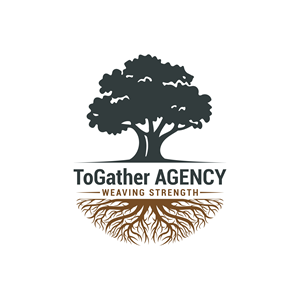Logo Design by Design Kit Mazba for this project | Design #36211048