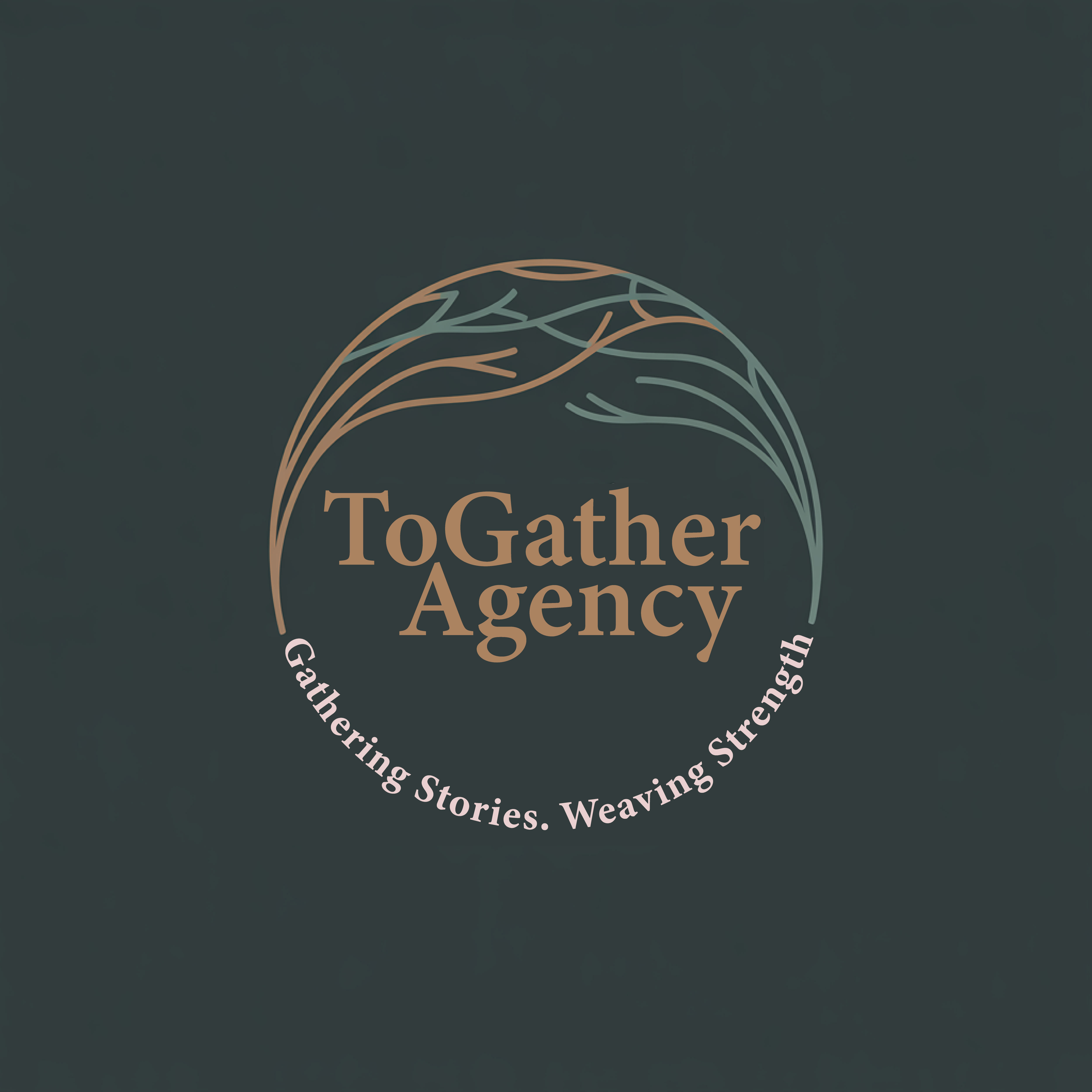 Logo Design by Design Kit Mazba for this project | Design #36211050