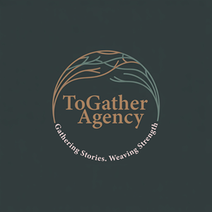 Logo Design by Design Kit Mazba for this project | Design: #36211050