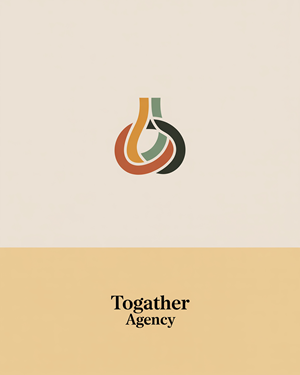 Logo Design by anaya1 for this project | Design: #36224311