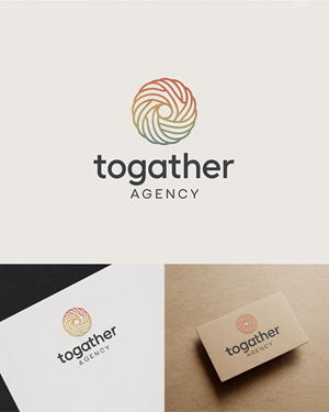 Logo Design by anaya1 for this project | Design: #36224312