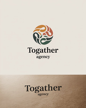 Logo Design by anaya1 for this project | Design: #36224313