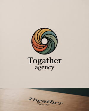 Logo Design by anaya1 for this project | Design: #36224314