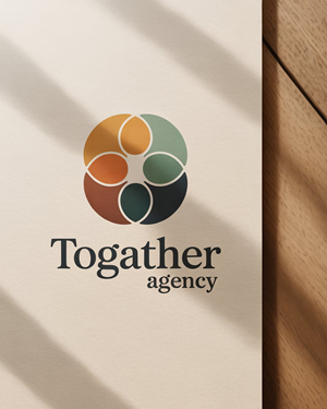 Logo Design by anaya1 for this project | Design: #36224315