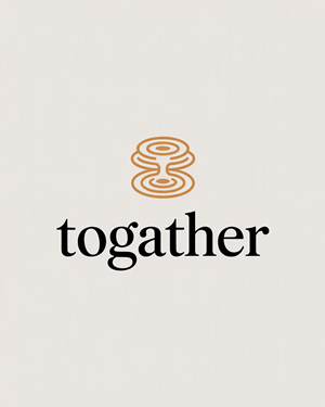 Logo Design by anaya1 for this project | Design: #36224319