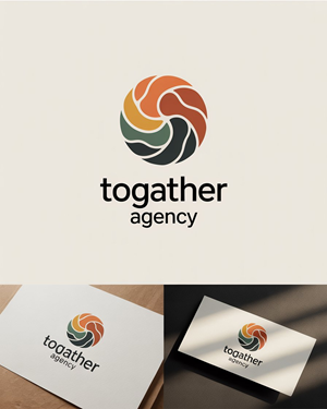 Logo Design by anaya1 for this project | Design: #36224320