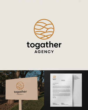 Logo Design by anaya1 for this project | Design: #36224321