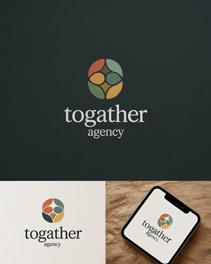 Logo Design by anaya1 for this project | Design: #36224322